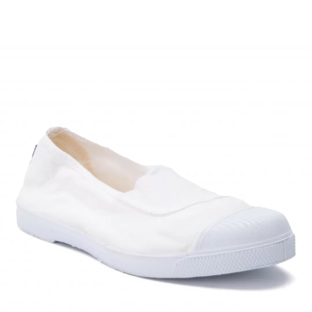 Natural World Ballerina 103 Bianco Best Sale