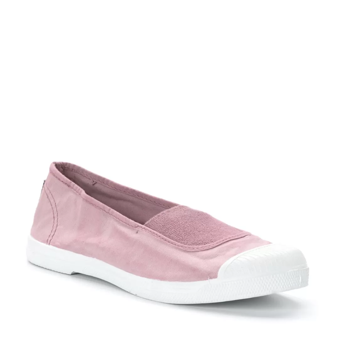 Natural World Ballerina 103 Rosa Store