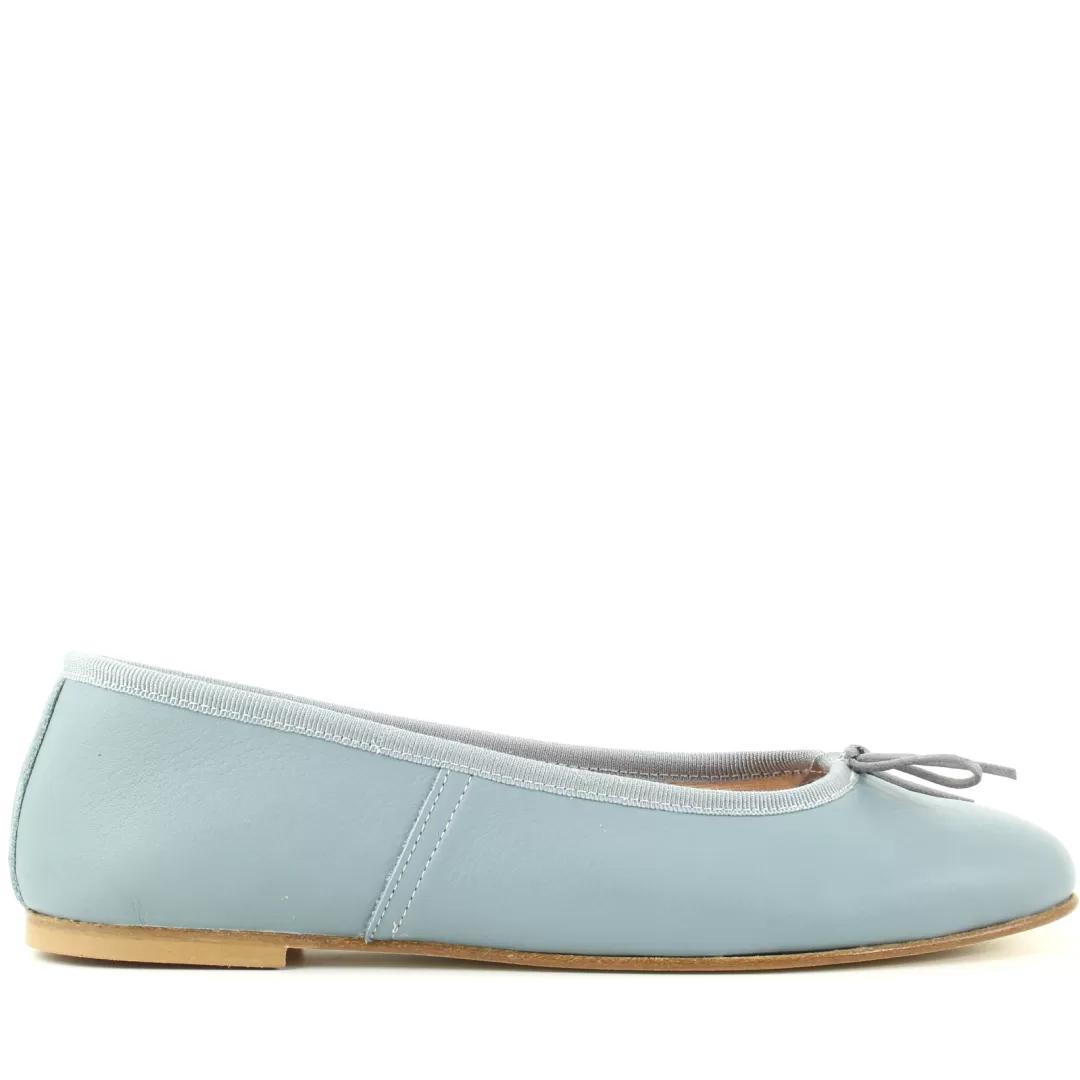 Le Walterine Ballerina 200 Dancing Azzurro Sale