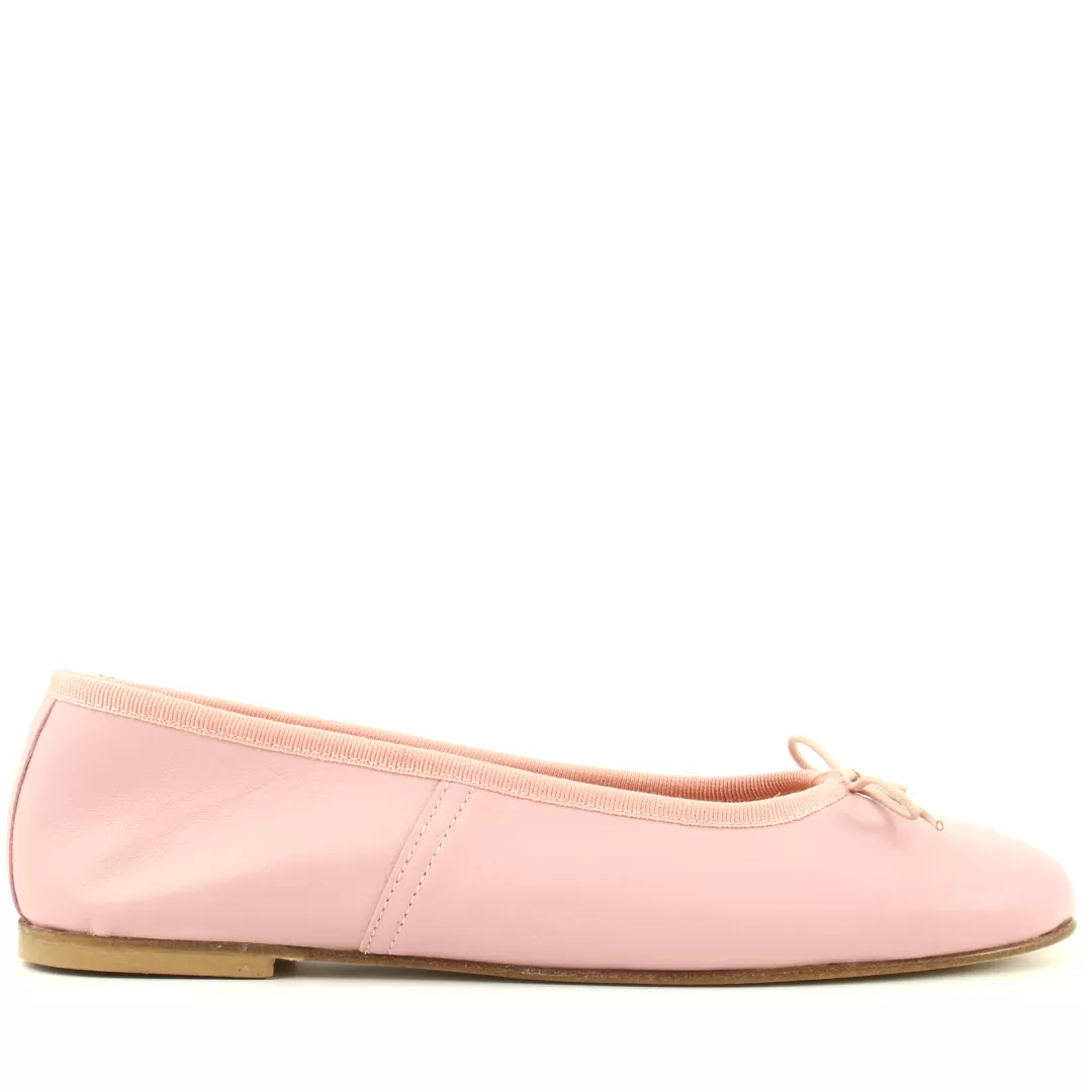 Le Walterine Ballerina 200 Dancing Rosa Flash Sale