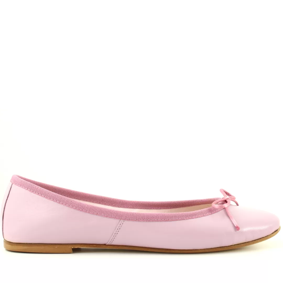 Le Walterine Ballerina Claudia Rosa Clearance