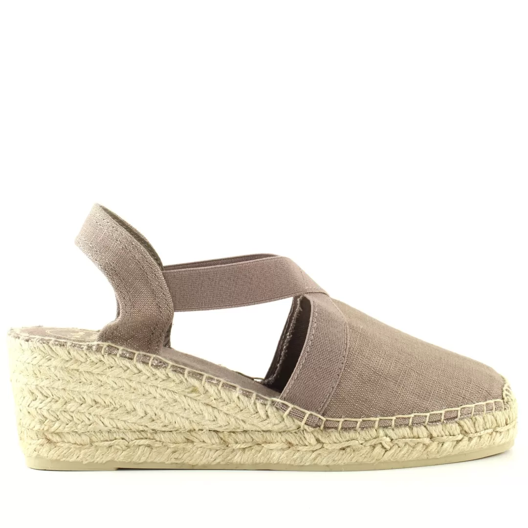 Toni Pons Espadrillas Ter Beige Cheap