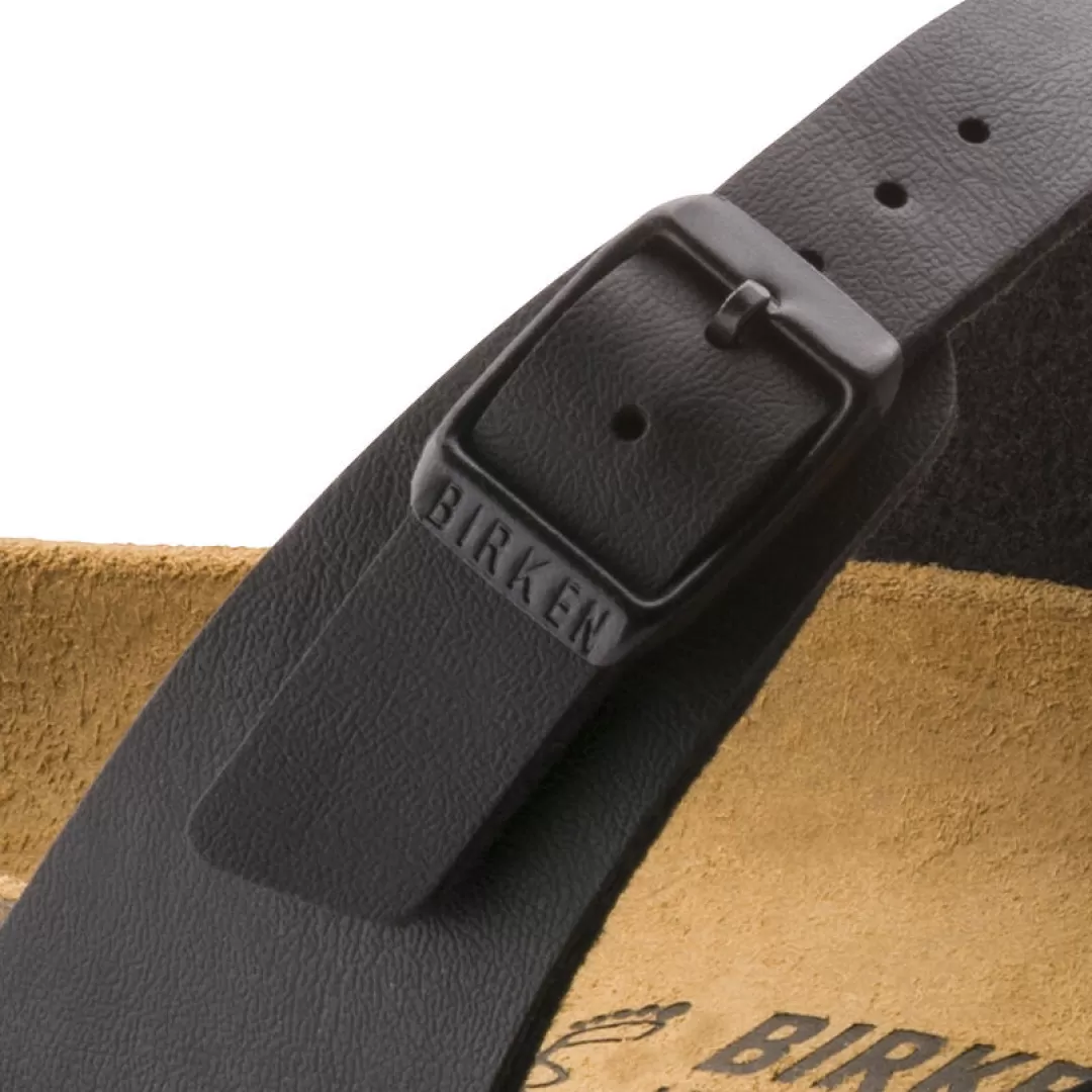 Birkenstock Infradito Mayari Nero Sale