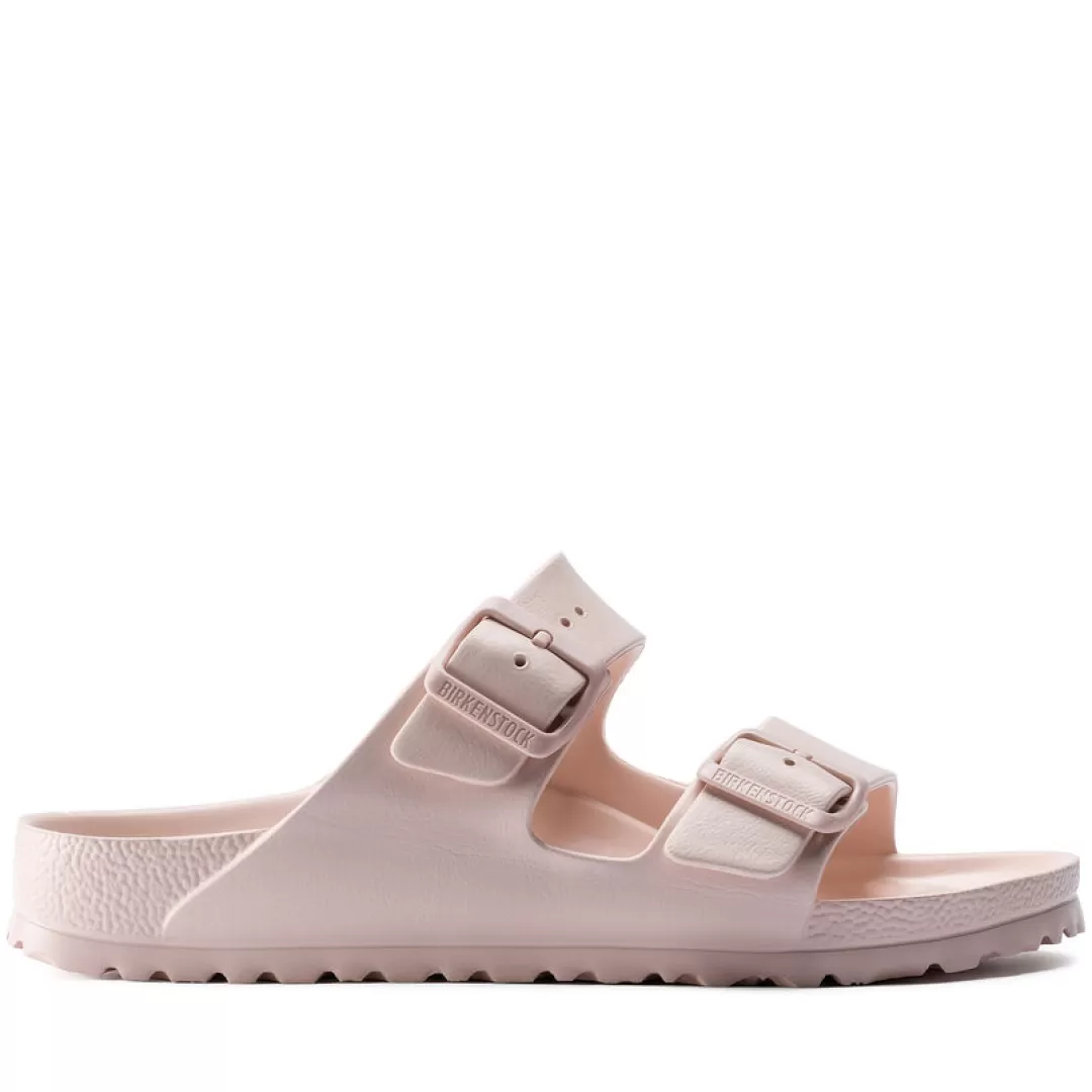 Birkenstock Sandalo Arizona Essentials Rosa Best Sale