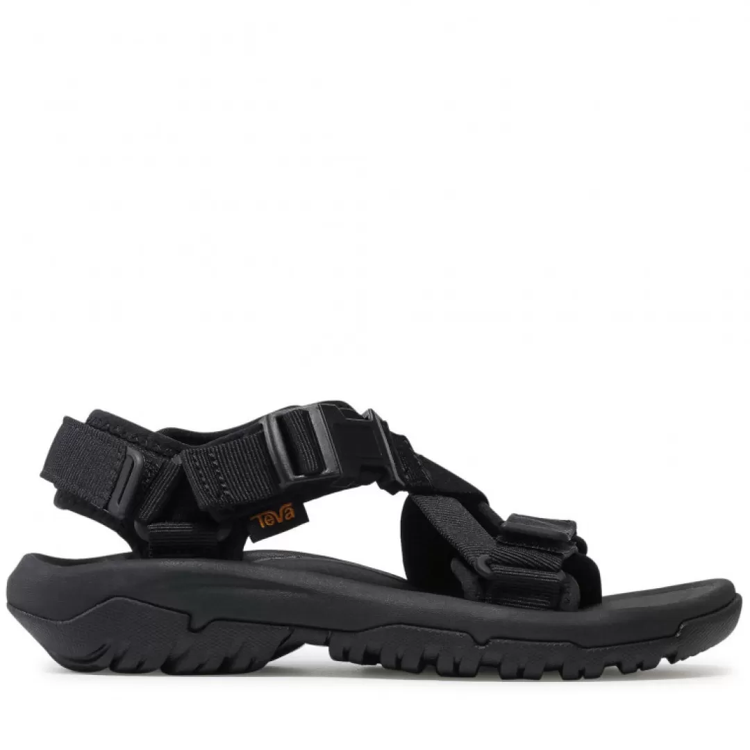 Teva Sandalo Hurricane Verge Nero Online