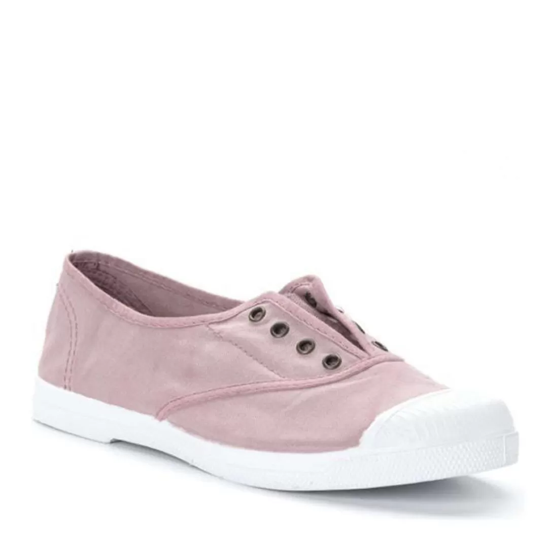 Natural World Sneaker 102 Rosa Sale