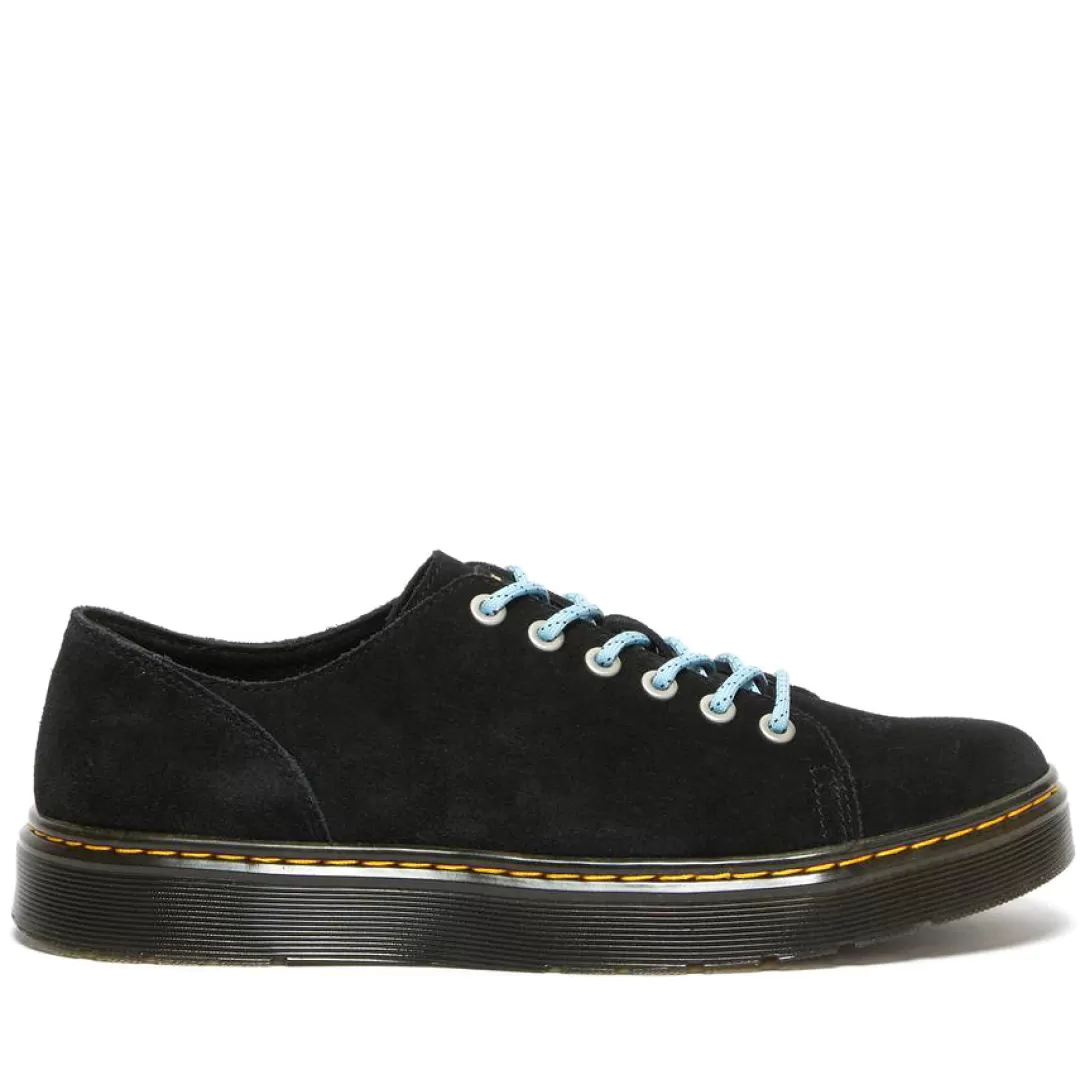 Dr.Martens Sneaker Dante Nero Fashion