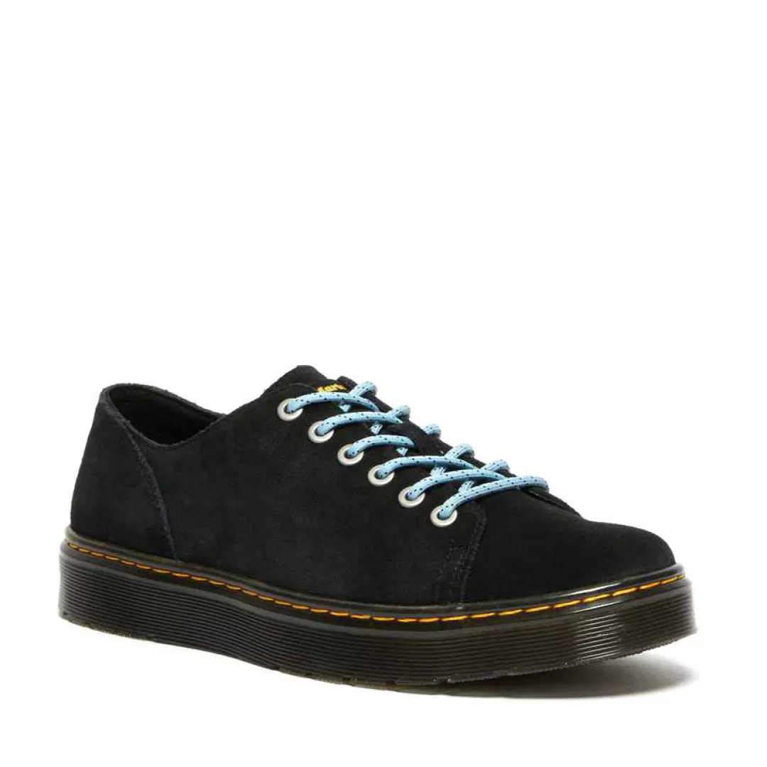 Dr.Martens Sneaker Dante Nero Fashion