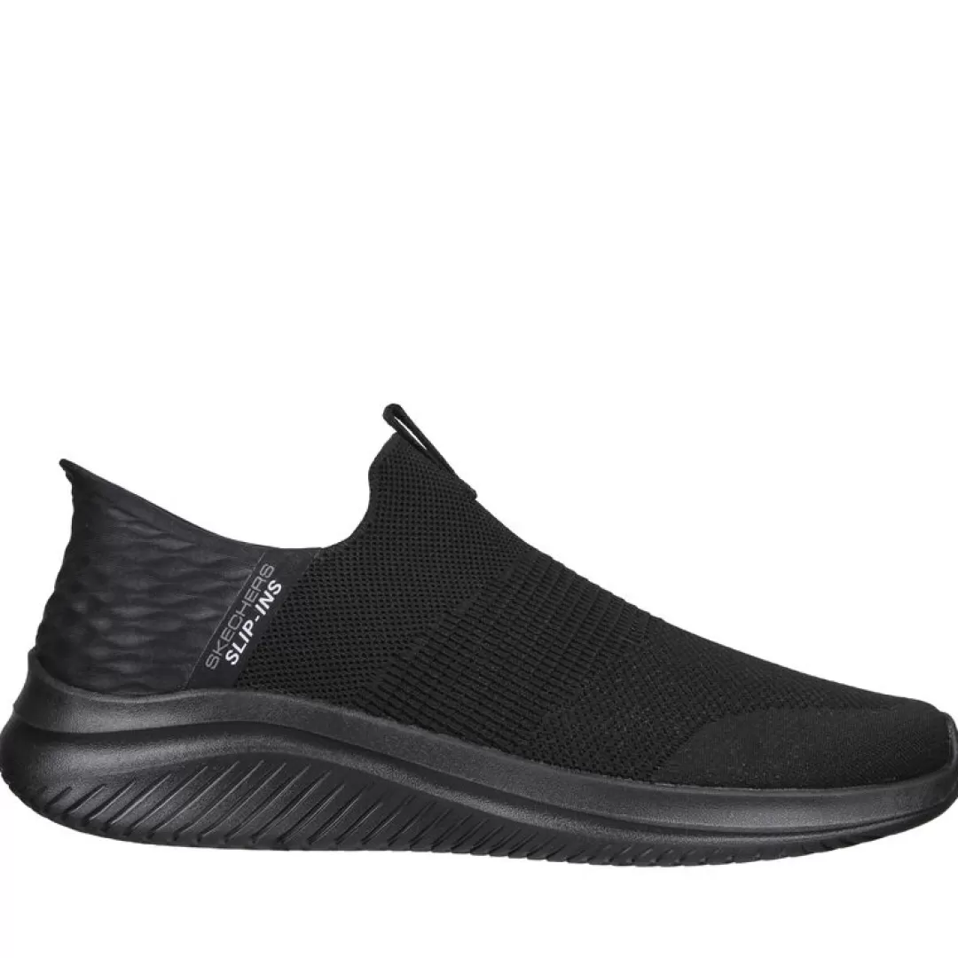 Skechers Sneaker Slip-Ins 232450 Nero Cheap