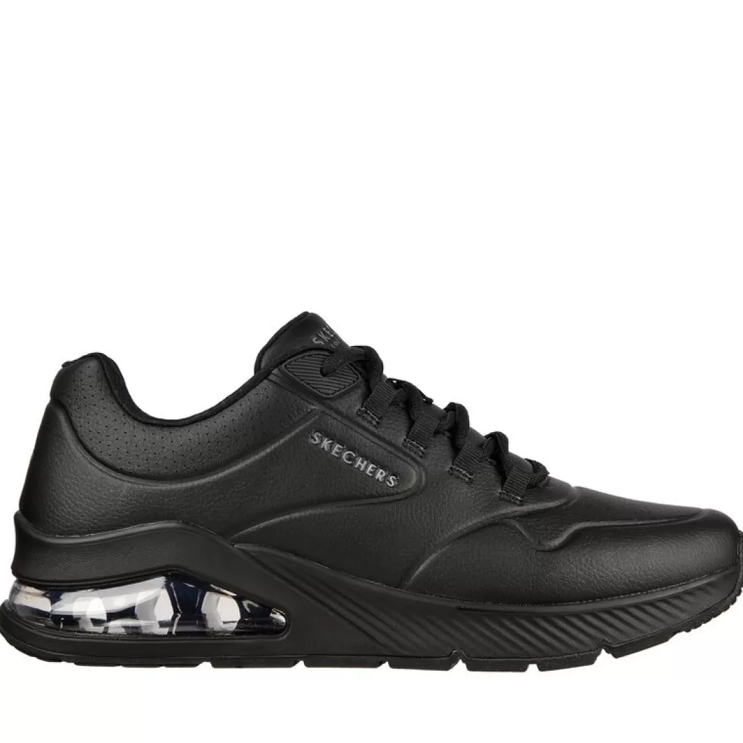 Skechers Sneaker Uno 2 232181 Nero Cheap