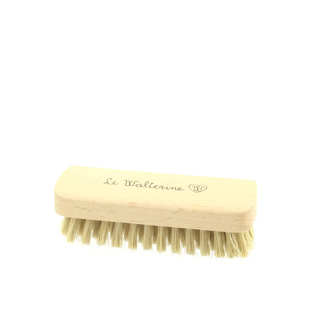 Le Walterine Spazzola Beige Cheap