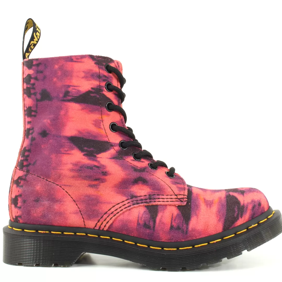 Dr.Martens Stivaletto1460 Pascal Viola Best