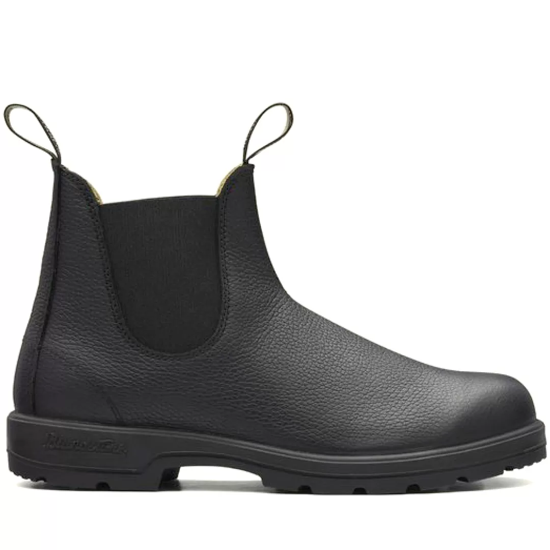 Blundstone Stivaletto 1447 Nero Flash Sale