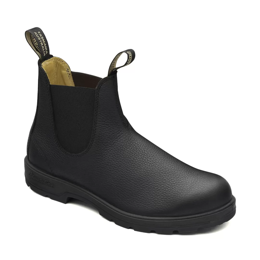 Blundstone Stivaletto 1447 Nero Flash Sale