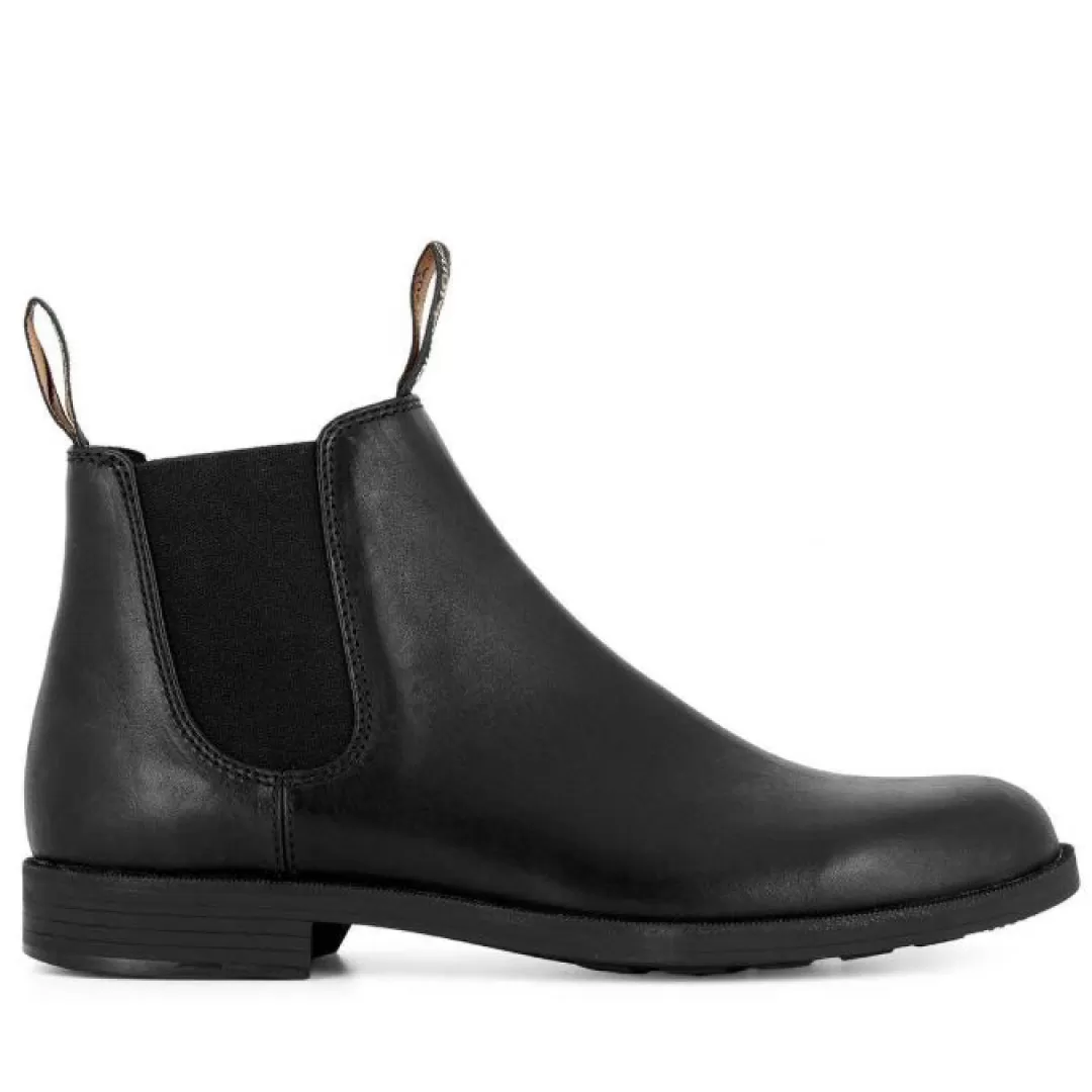 Blundstone Stivaletto 1901 Nero Online