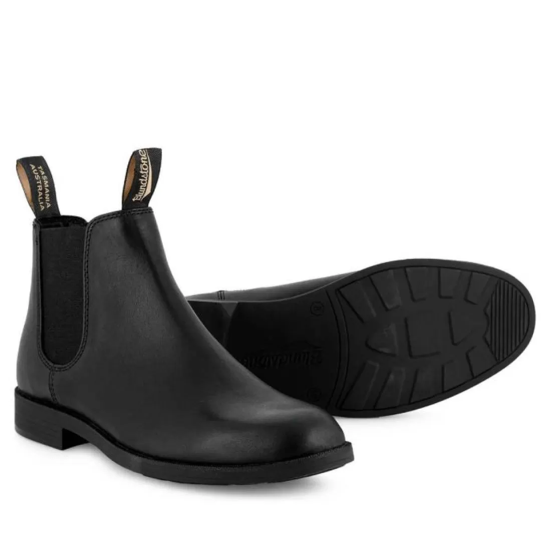 Blundstone Stivaletto 1901 Nero Online