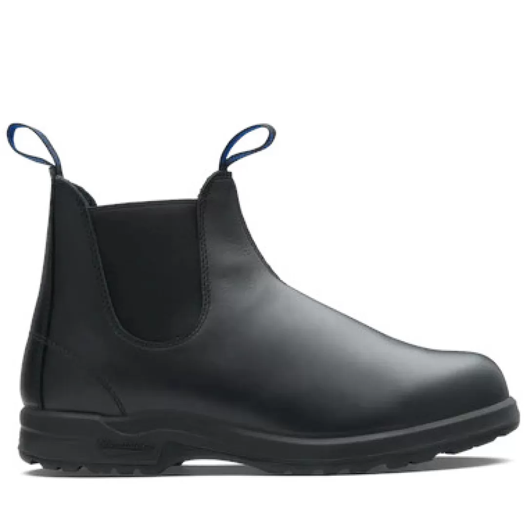 Blundstone Stivaletto 2058 Nero Fashion