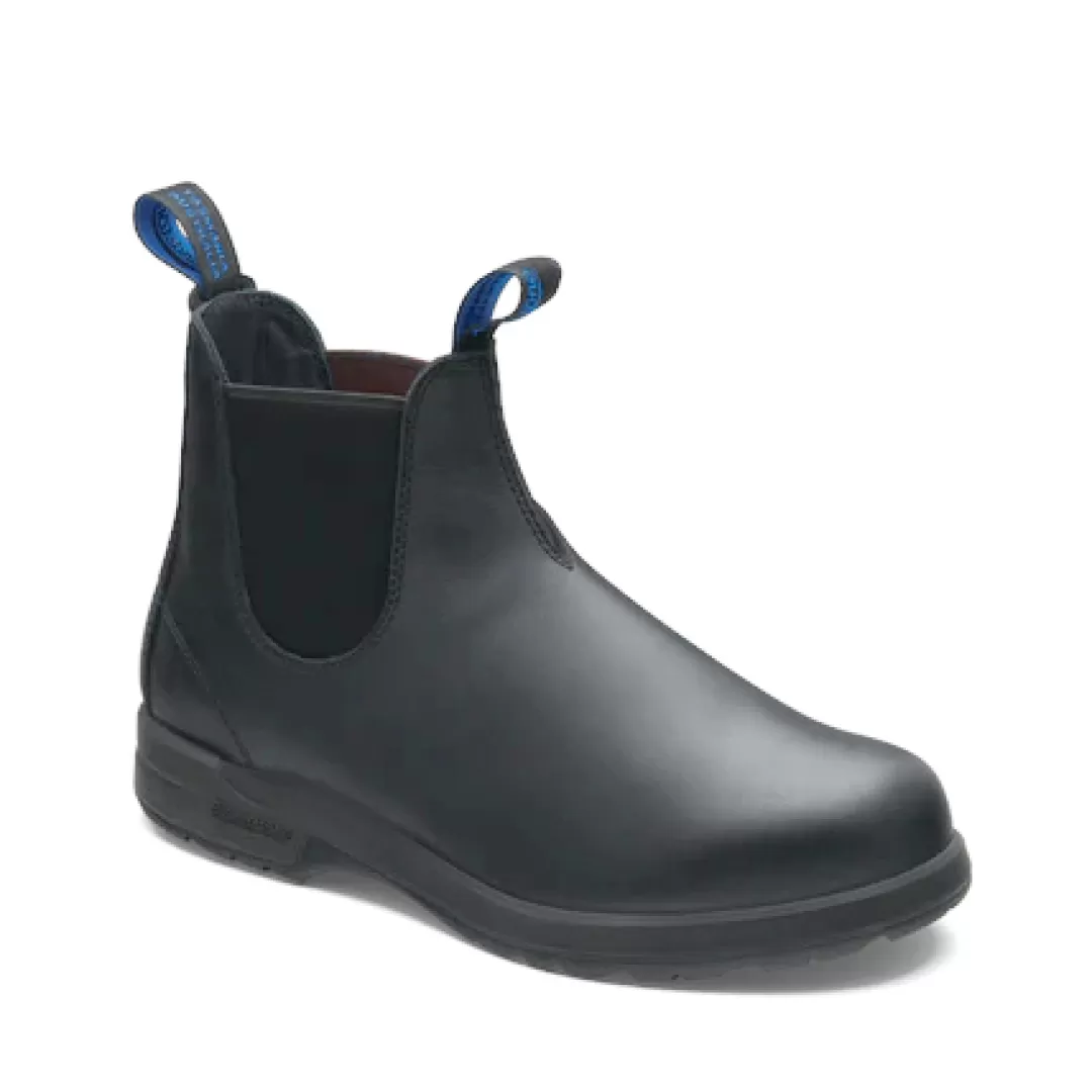 Blundstone Stivaletto 2058 Nero Fashion