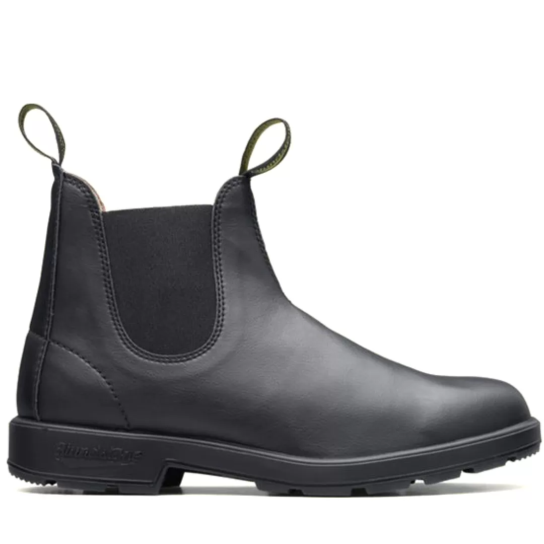 Blundstone Stivaletto 2115 Vegan Nero Shop