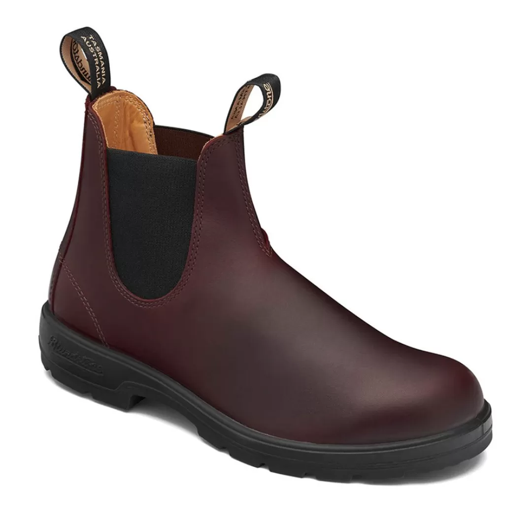 Blundstone Stivaletto 2130 Bordeaux Outlet