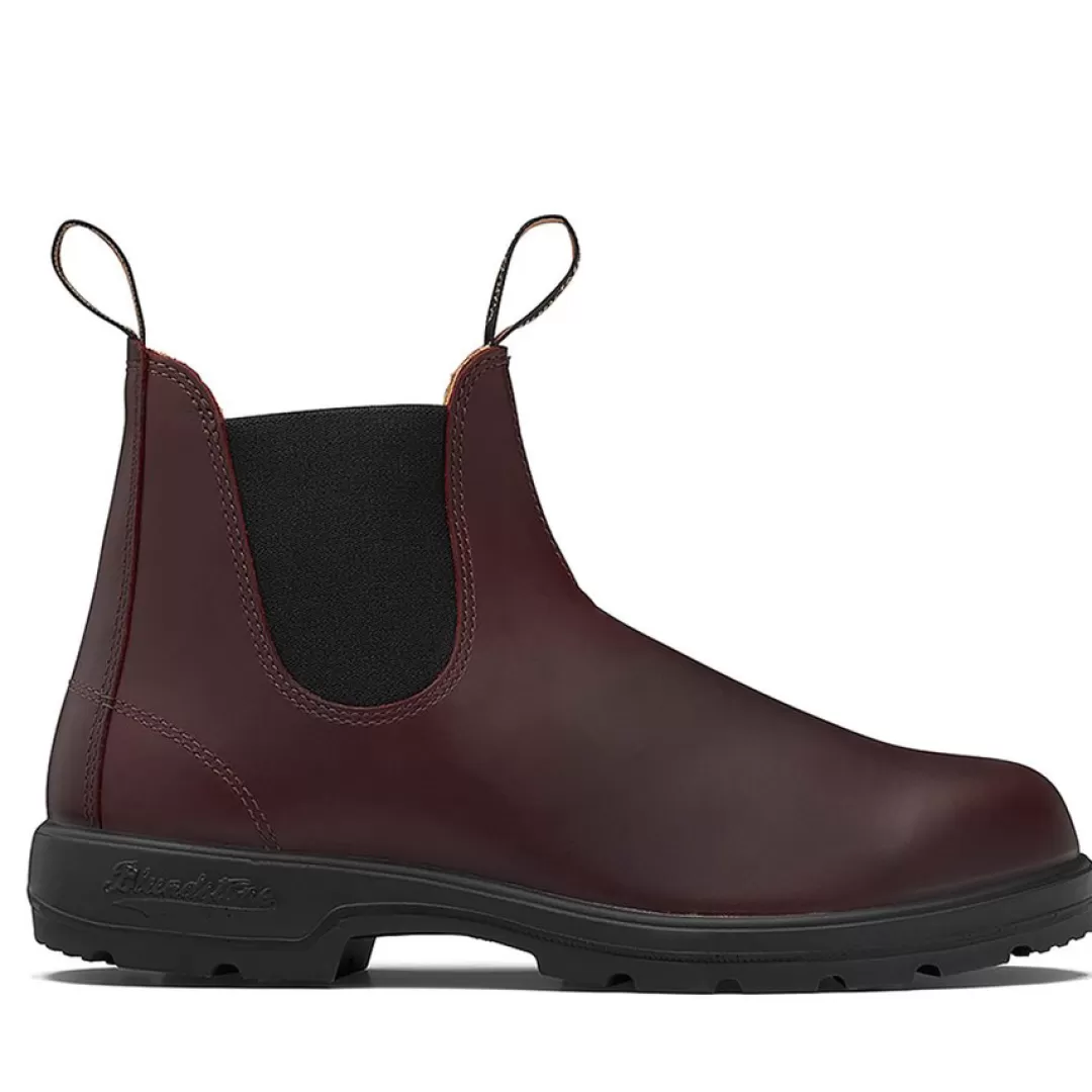 Blundstone Stivaletto 2130 Bordeaux Outlet