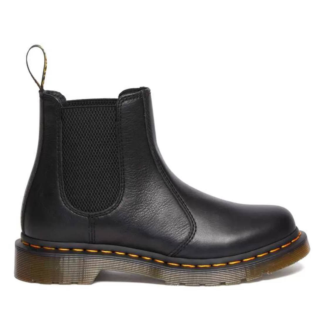 Dr.Martens Stivaletto 2976 Nero Fashion