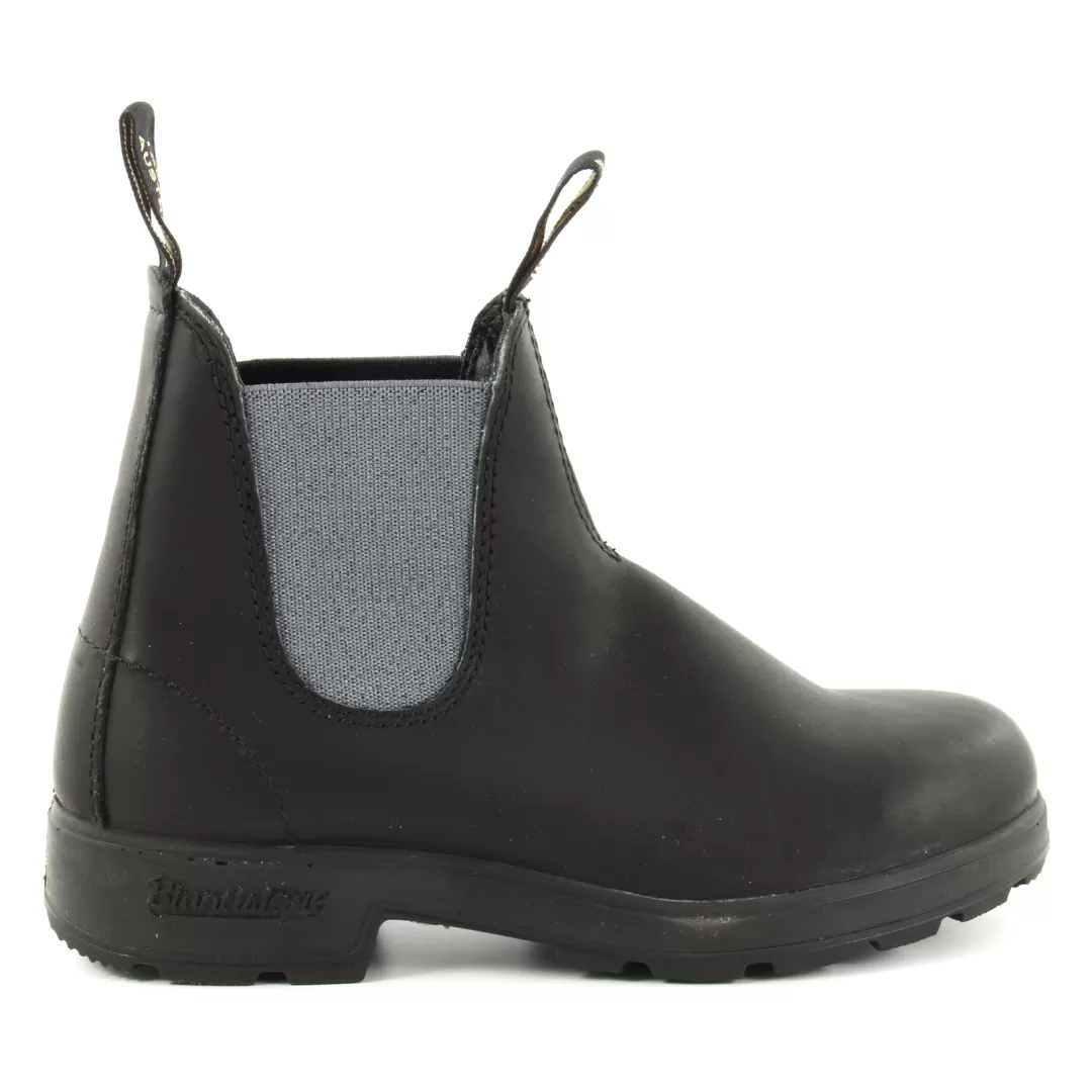 Blundstone Stivaletto 577 Grigio, Nero Fashion